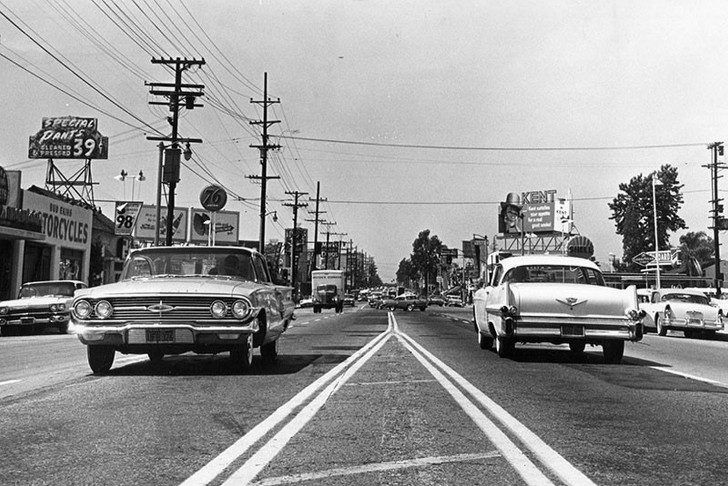 Время твоей жизни