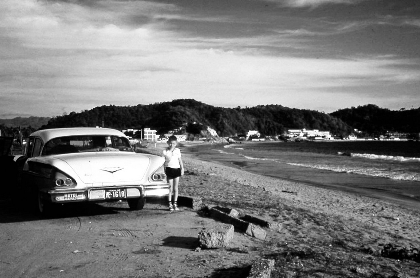 Время твоей жизни